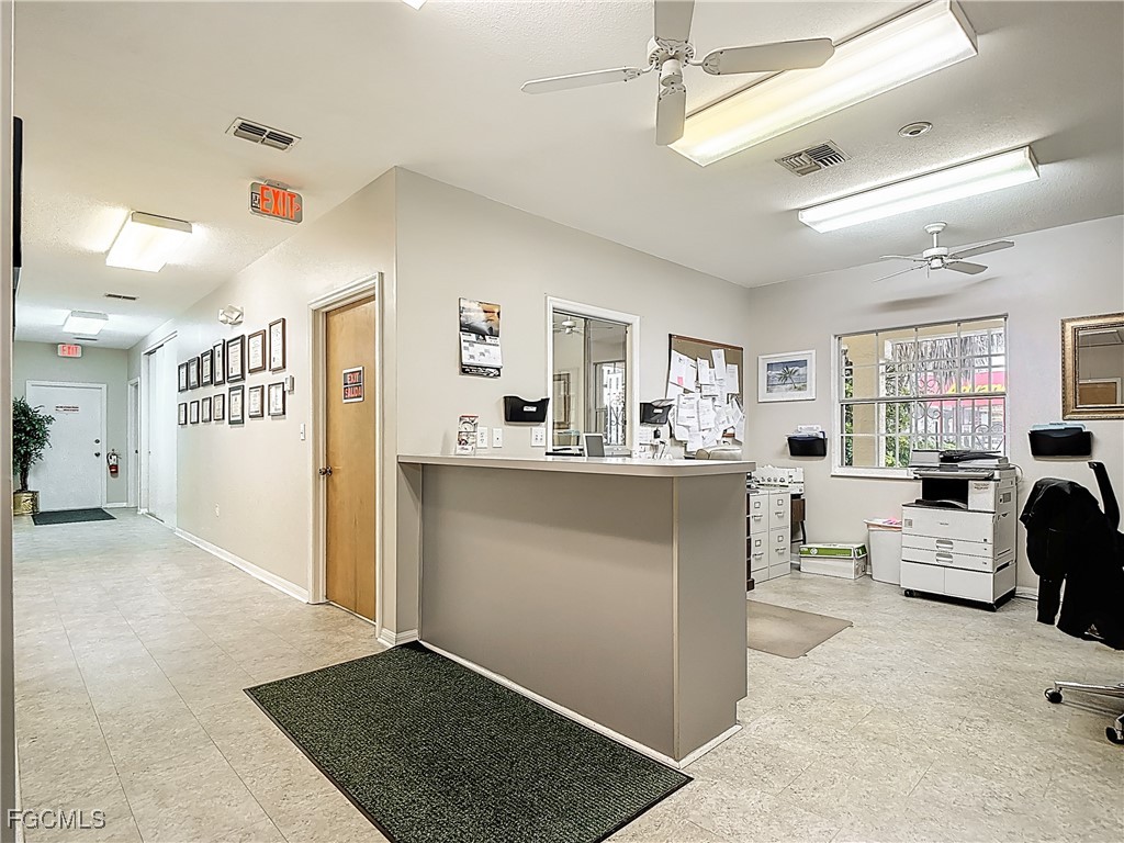 45 Bryan Avenue Labelle FL 33935 2025014628 image15