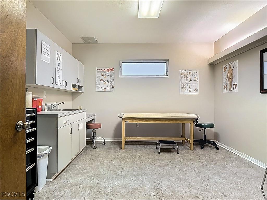 45 Bryan Avenue Labelle FL 33935 2025014628 image16