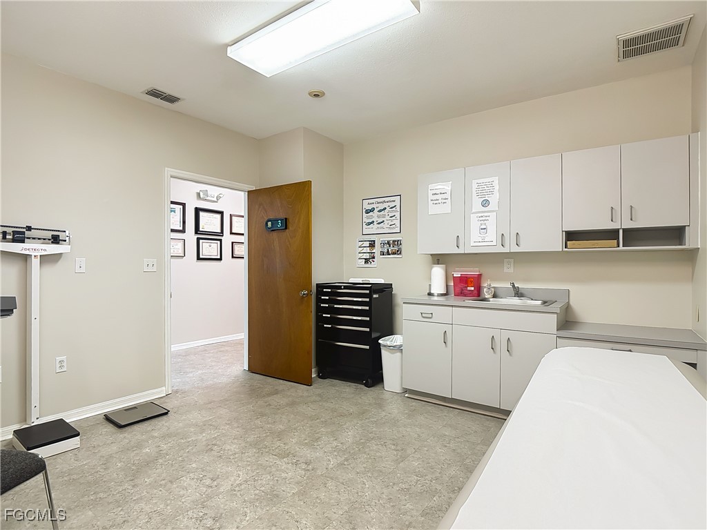 45 Bryan Avenue Labelle FL 33935 2025014628 image17