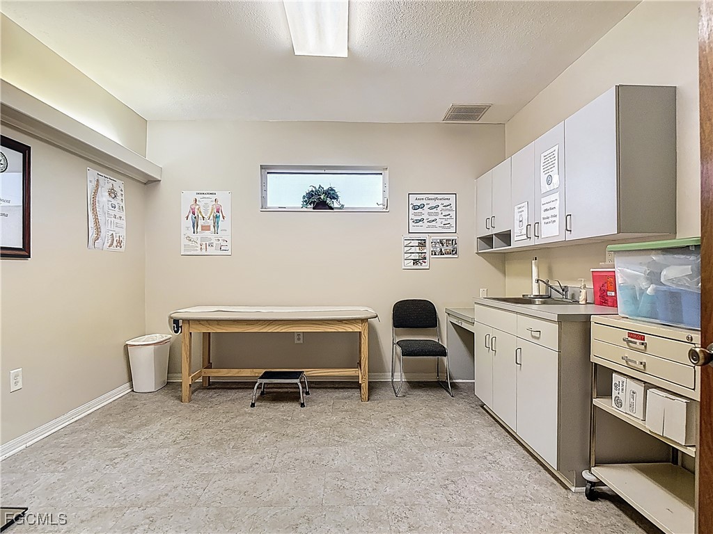 45 Bryan Avenue Labelle FL 33935 2025014628 image19
