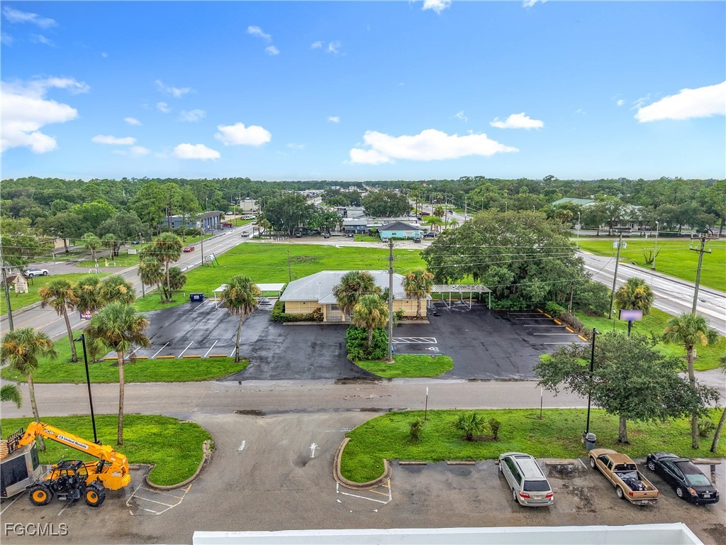 45 Bryan Avenue Labelle FL 33935 2025014628 image2