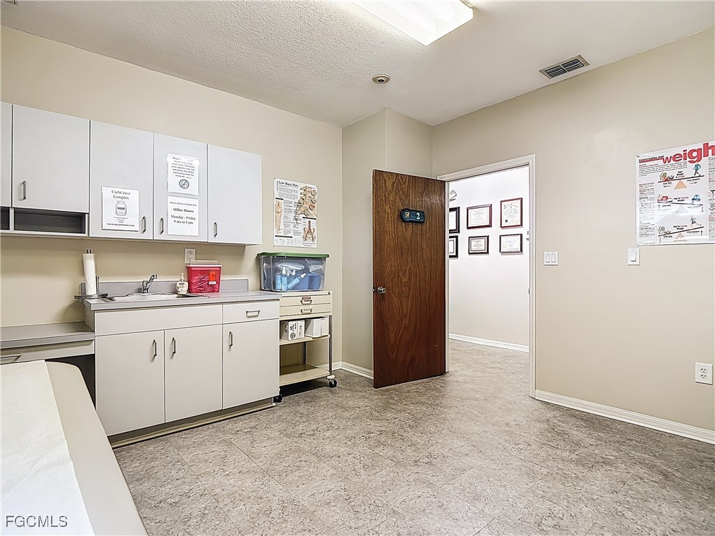45 Bryan Avenue Labelle FL 33935 2025014628 image20