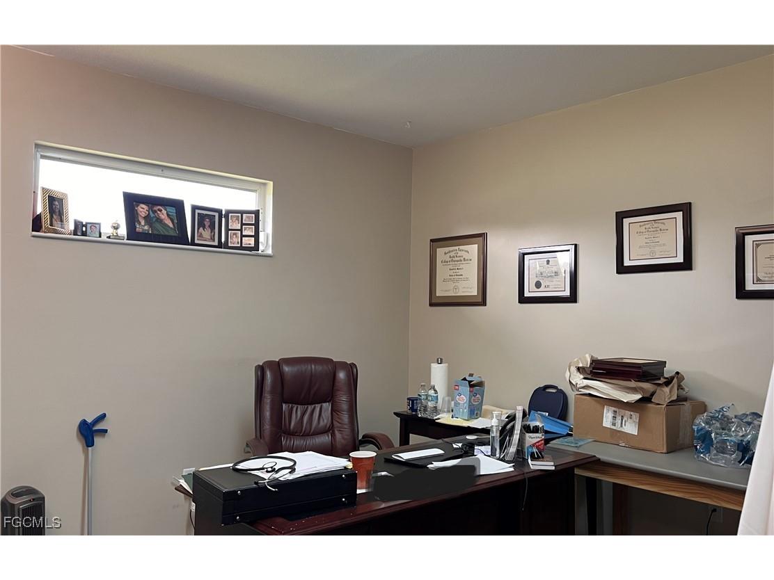 45 Bryan Avenue Labelle FL 33935 2025014628 image21