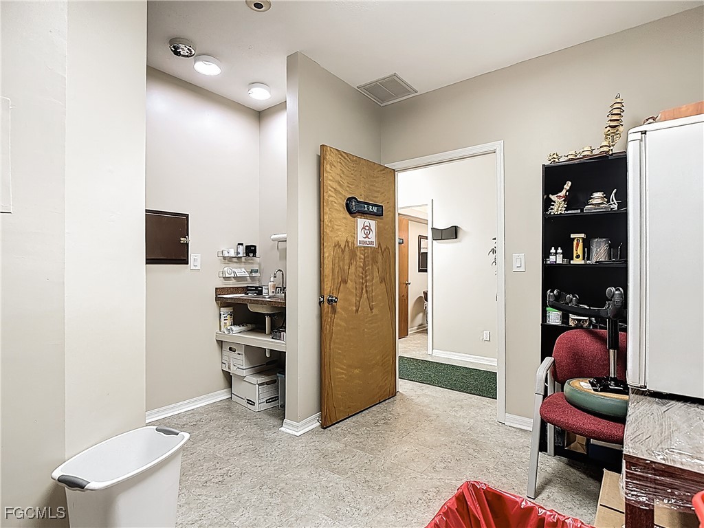 45 Bryan Avenue Labelle FL 33935 2025014628 image22