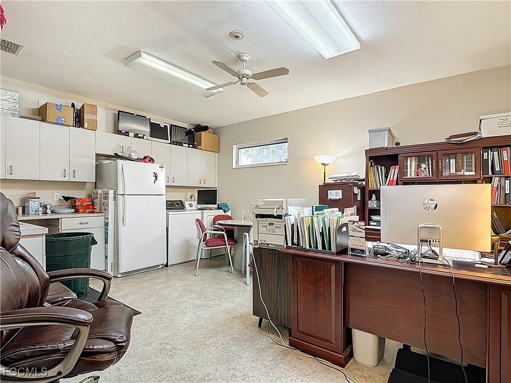 45 Bryan Avenue Labelle FL 33935 2025014628 image23