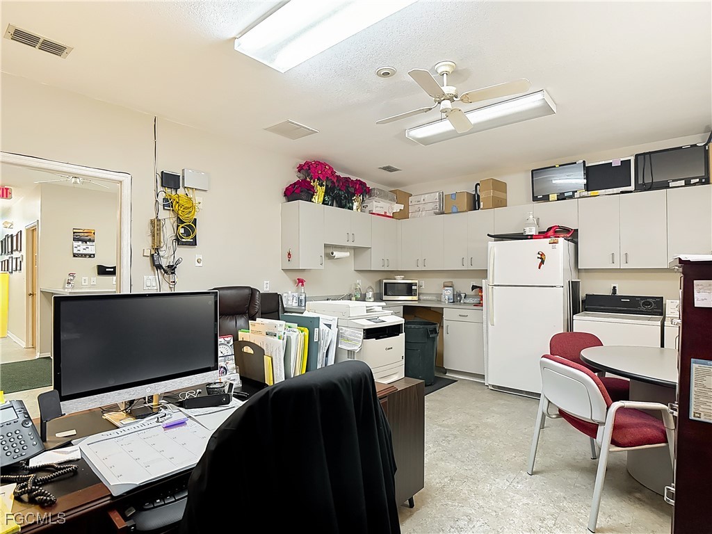 45 Bryan Avenue Labelle FL 33935 2025014628 image24