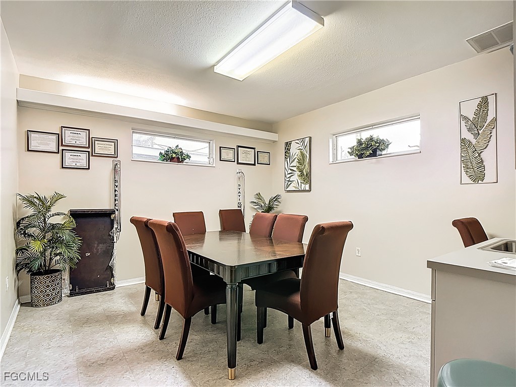 45 Bryan Avenue Labelle FL 33935 2025014628 image25