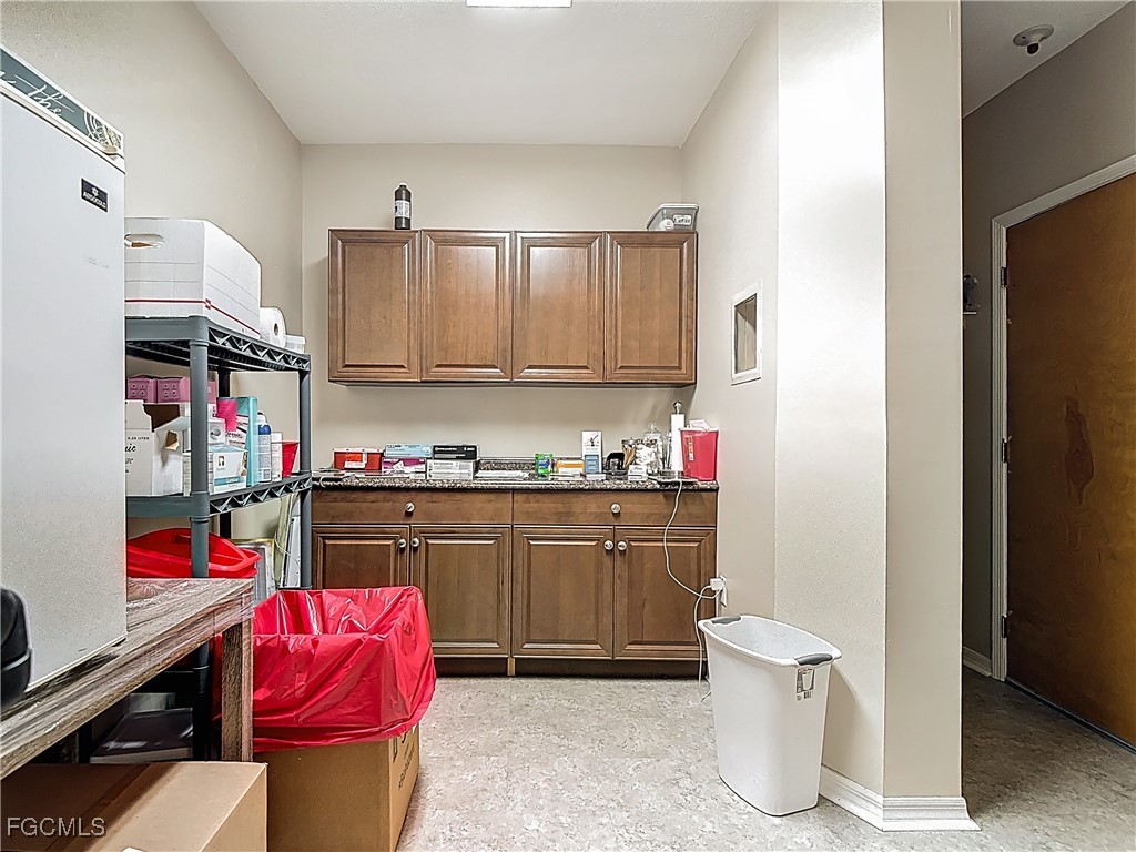 45 Bryan Avenue Labelle FL 33935 2025014628 image26