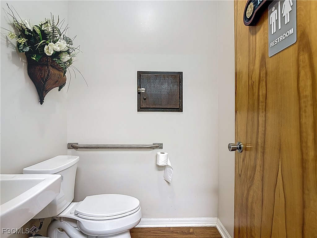 45 Bryan Avenue Labelle FL 33935 2025014628 image27
