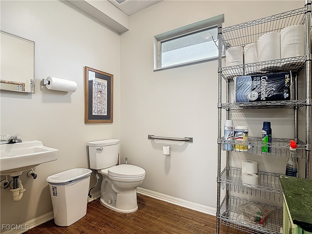 45 Bryan Avenue Labelle FL 33935 2025014628 image28