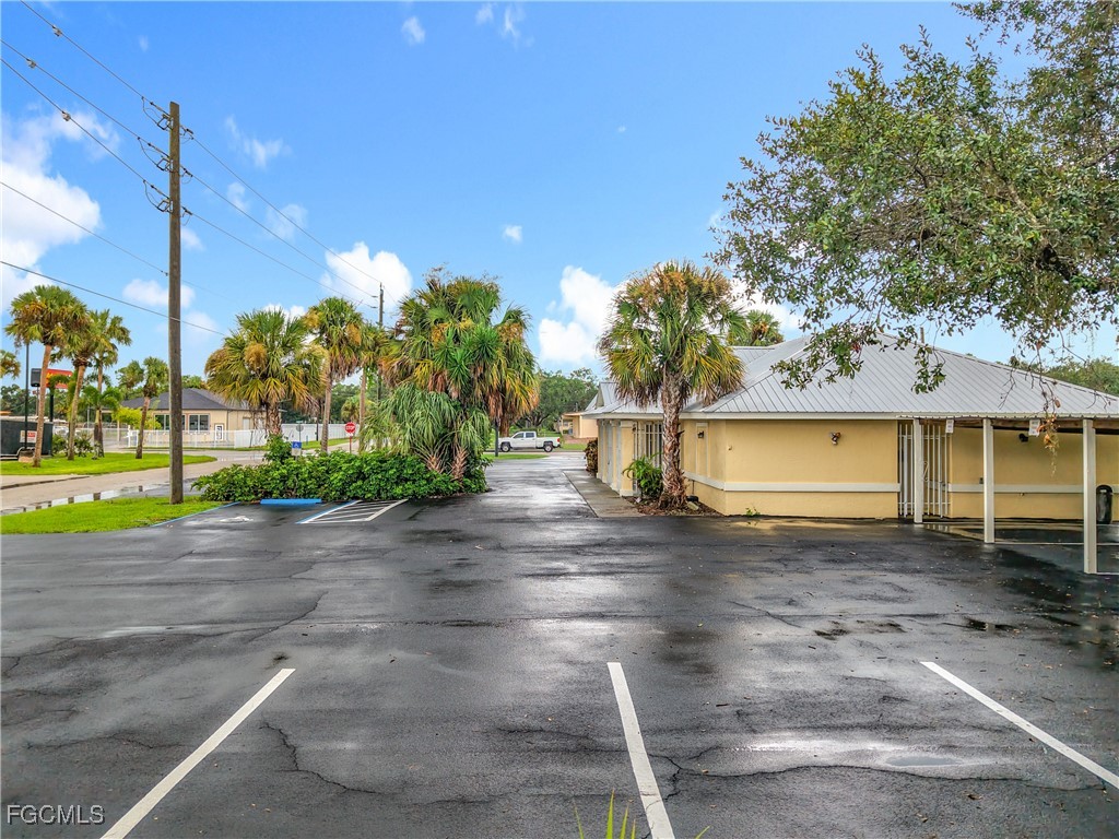 45 Bryan Avenue Labelle FL 33935 2025014628 image29