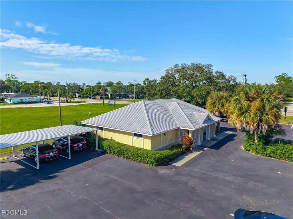 45 Bryan Avenue Labelle FL 33935 2025014628 image3