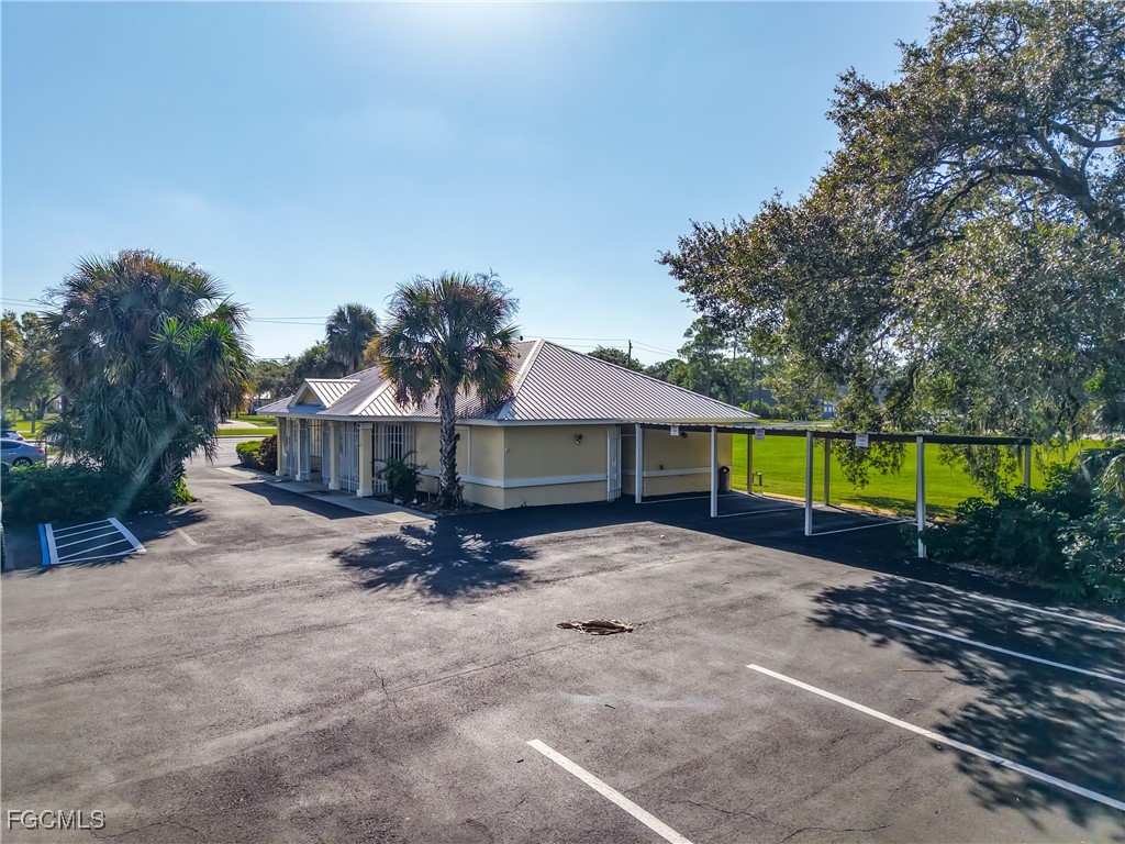 45 Bryan Avenue Labelle FL 33935 2025014628 image30