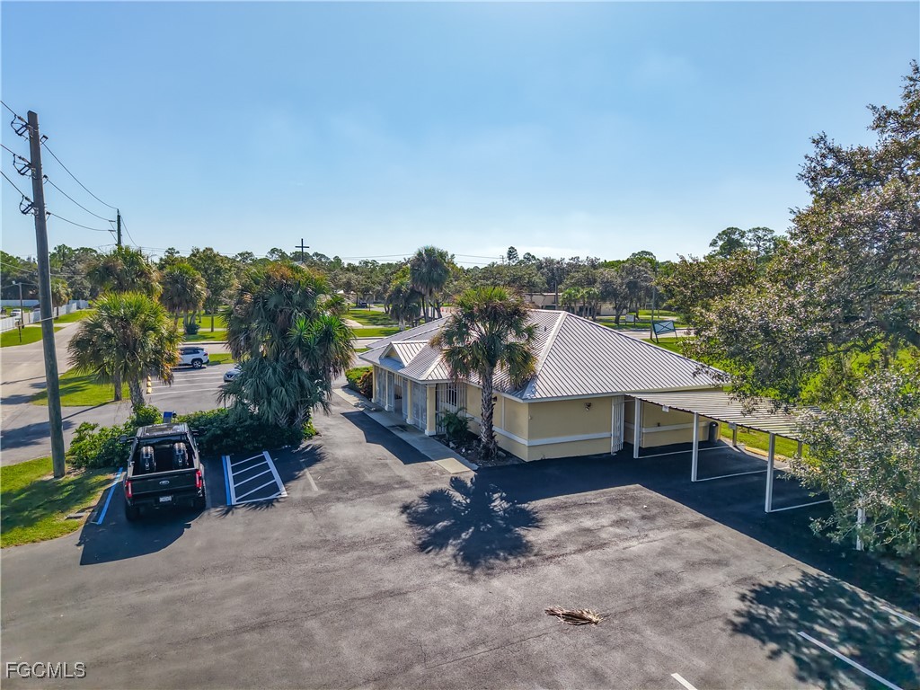 45 Bryan Avenue Labelle FL 33935 2025014628 image31
