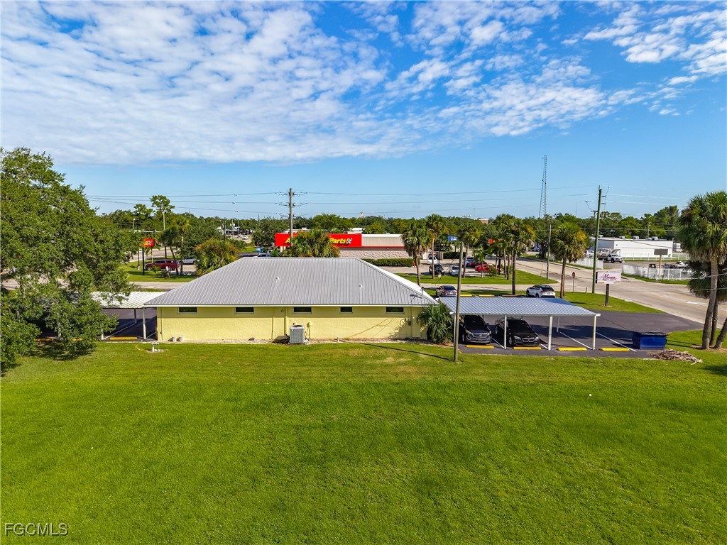 45 Bryan Avenue Labelle FL 33935 2025014628 image32