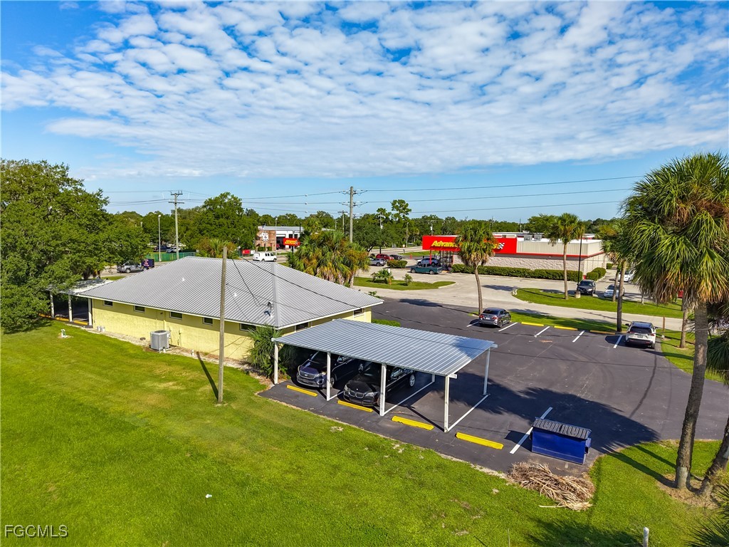 45 Bryan Avenue Labelle FL 33935 2025014628 image33
