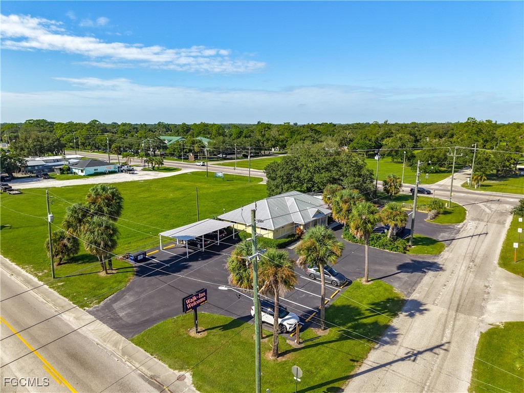 45 Bryan Avenue Labelle FL 33935 2025014628 image34