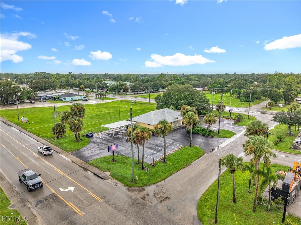 45 Bryan Avenue Labelle FL 33935 2025014628 image35