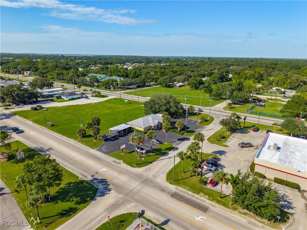 45 Bryan Avenue Labelle FL 33935 2025014628 image36
