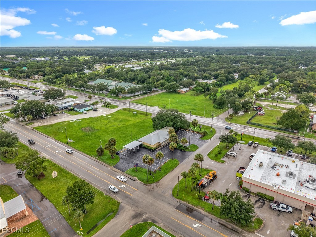 45 Bryan Avenue Labelle FL 33935 2025014628 image37