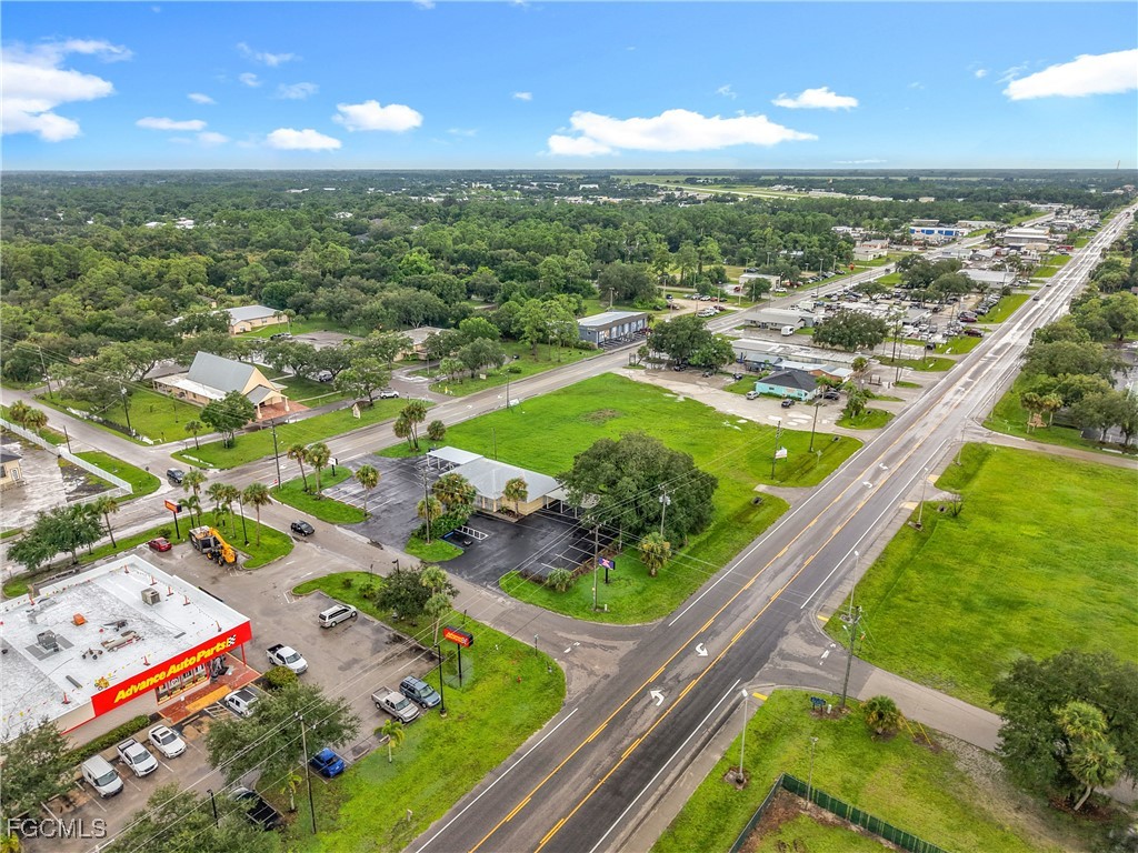 45 Bryan Avenue Labelle FL 33935 2025014628 image38