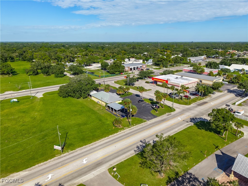 45 Bryan Avenue Labelle FL 33935 2025014628 image39