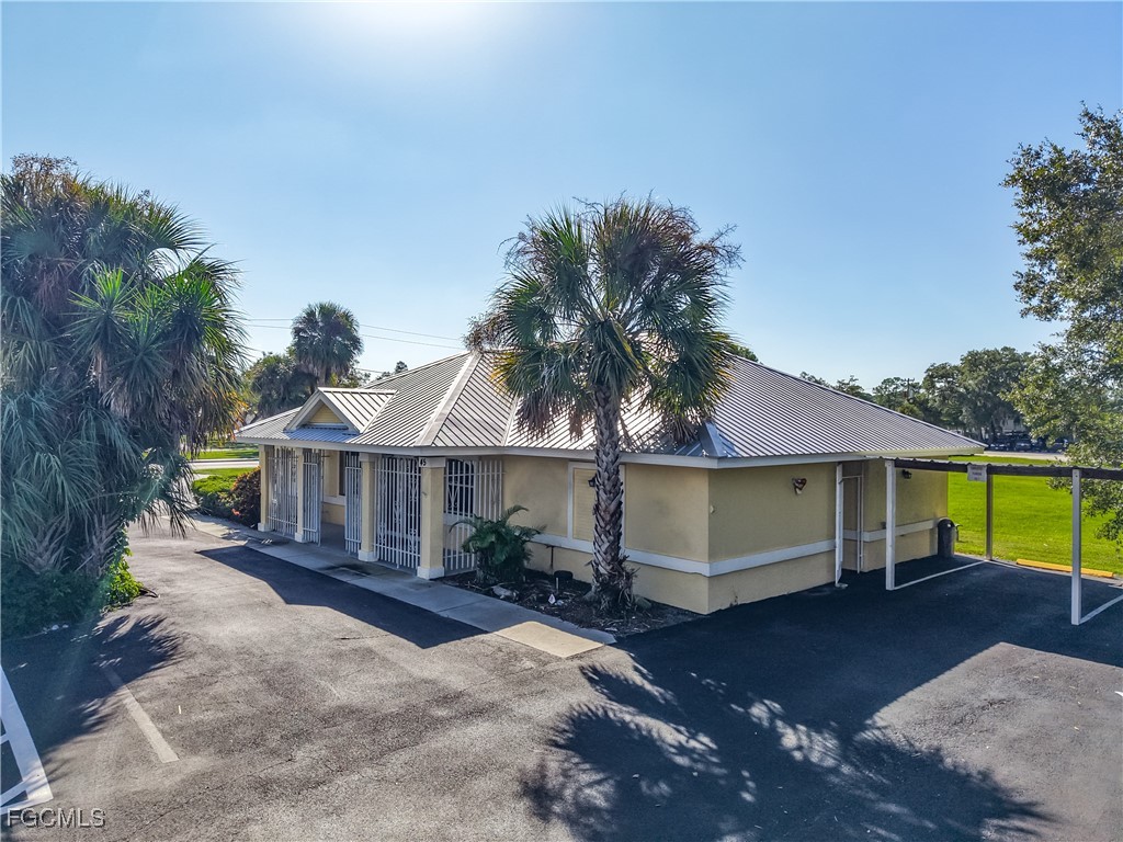 45 Bryan Avenue Labelle FL 33935 2025014628 image4