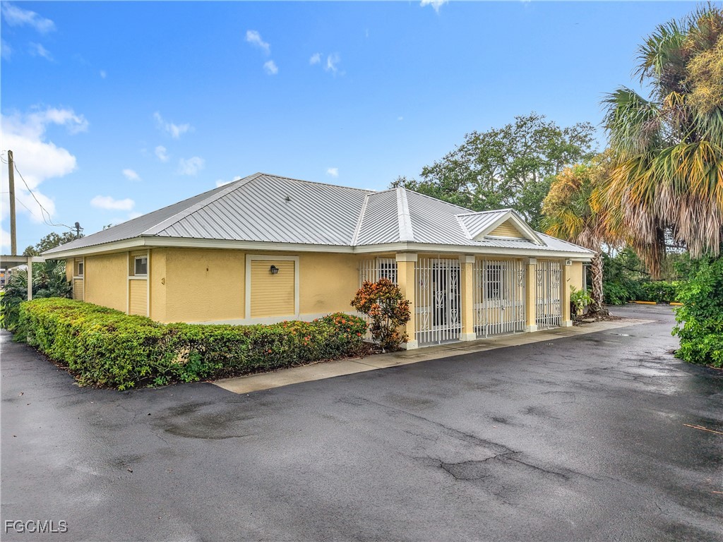 45 Bryan Avenue Labelle FL 33935 2025014628 image5