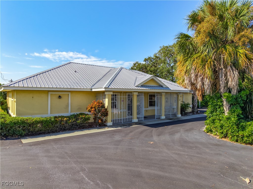 45 Bryan Avenue Labelle FL 33935 2025014628 image6