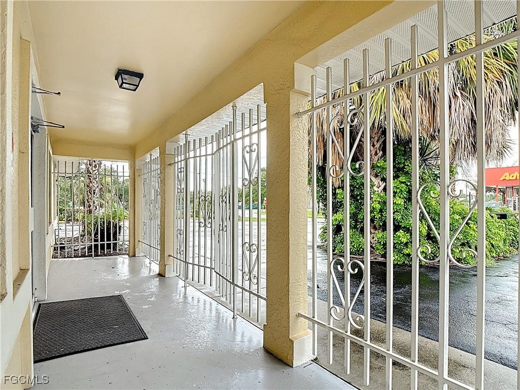 45 Bryan Avenue Labelle FL 33935 2025014628 image7