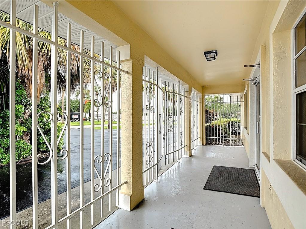 45 Bryan Avenue Labelle FL 33935 2025014628 image8