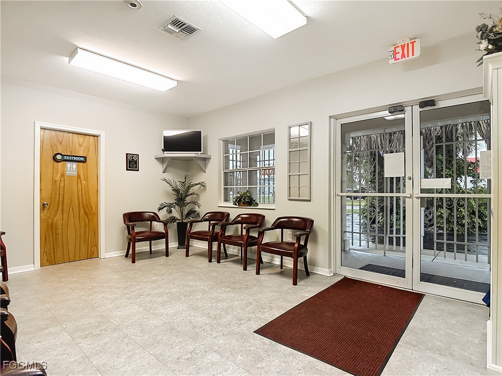 45 Bryan Avenue Labelle FL 33935 2025014628 image9