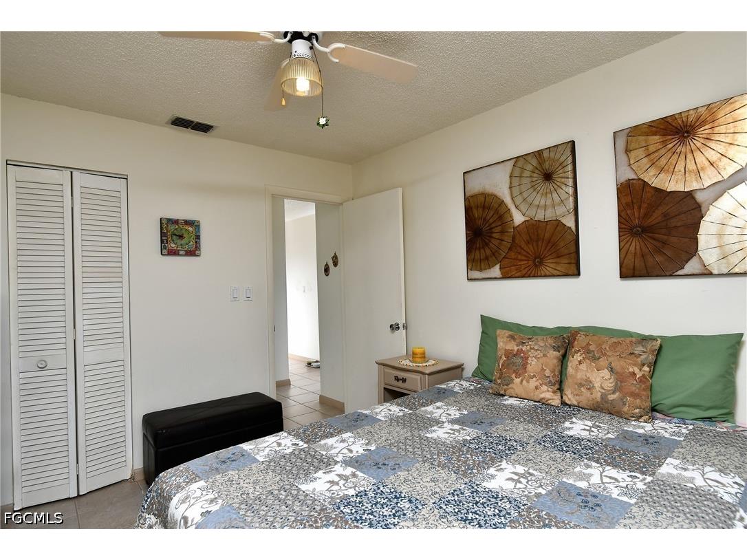 45 Desert Candle Circle Lehigh Acres FL 33936 2026018391 image17