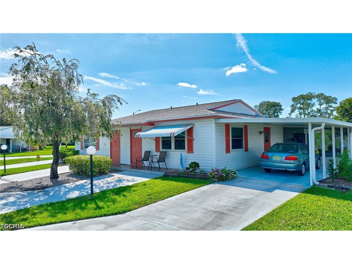 45 Desert Candle Circle Lehigh Acres FL 33936 2026018391 image20