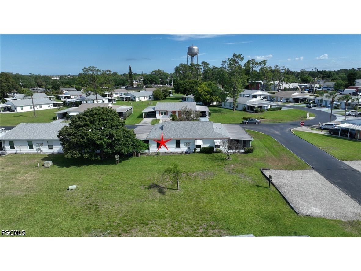 45 Desert Candle Circle Lehigh Acres FL 33936 2026018391 image23