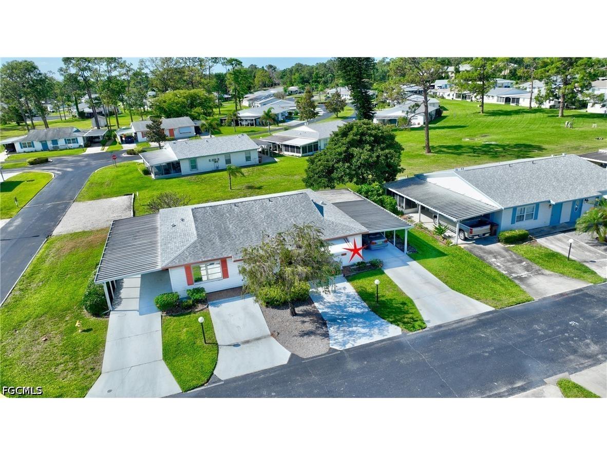 45 Desert Candle Circle Lehigh Acres FL 33936 2026018391 image24