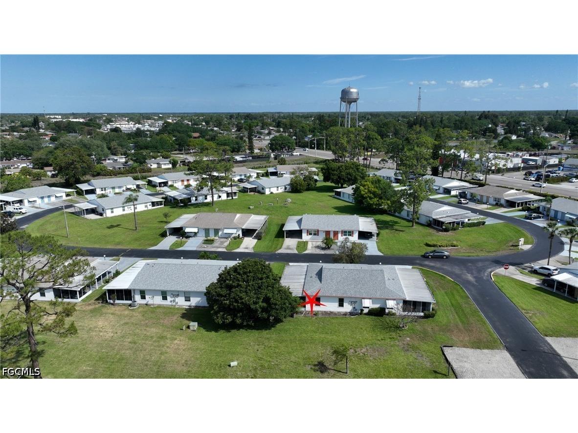 45 Desert Candle Circle Lehigh Acres FL 33936 2026018391 image25