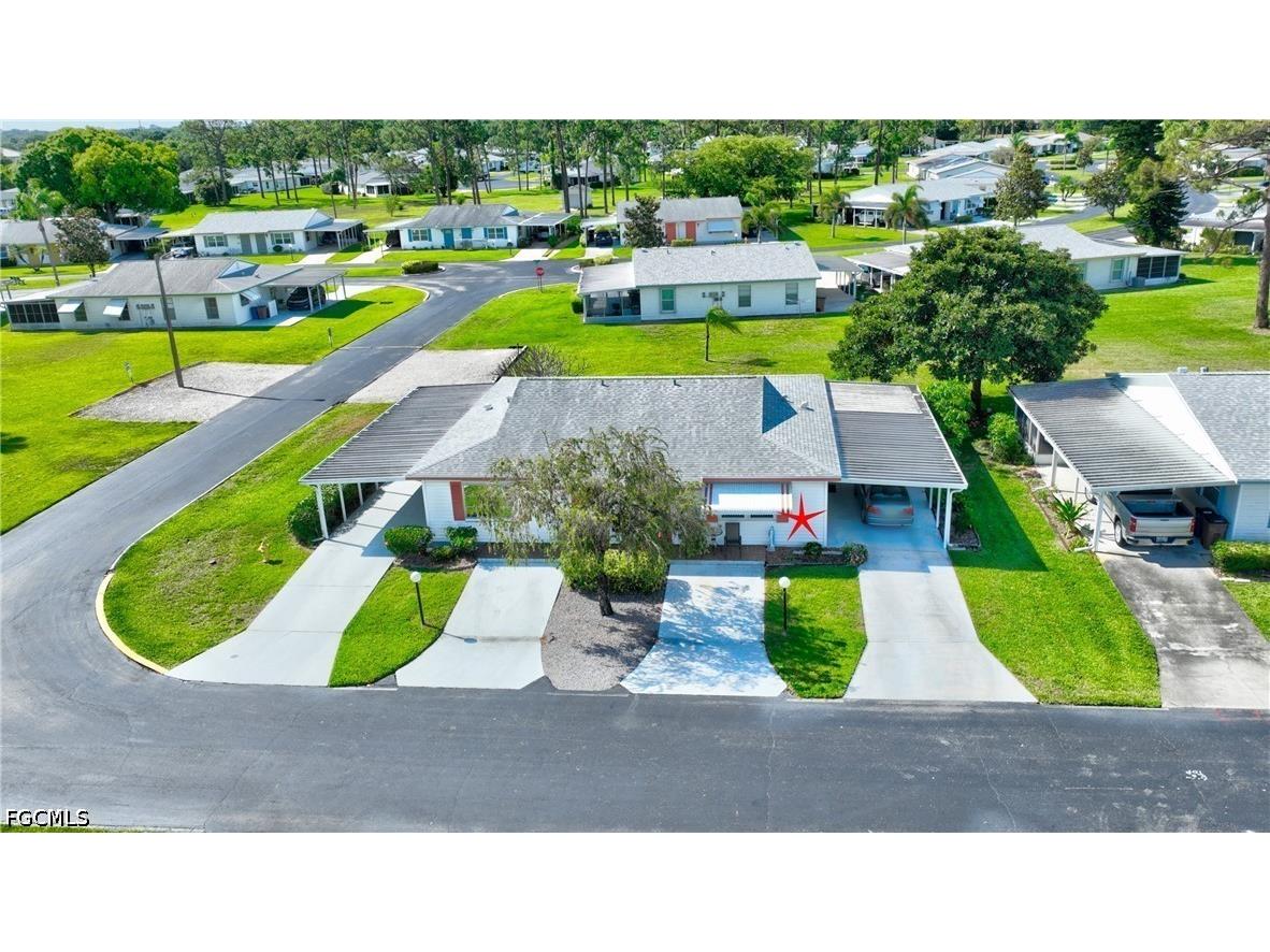 45 Desert Candle Circle Lehigh Acres FL 33936 2026018391 image27