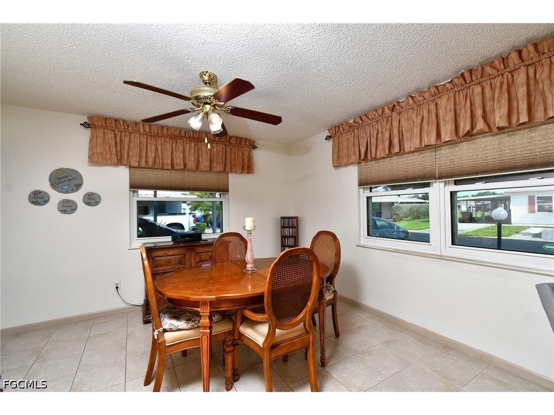 45 Desert Candle Circle Lehigh Acres FL 33936 2026018391 image7