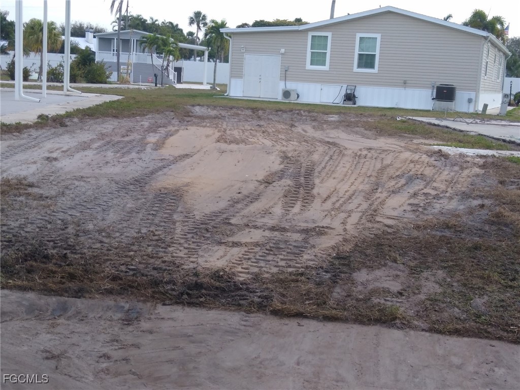 45 Dogwood Way Fort Myers FL 33908 2025022534 image1