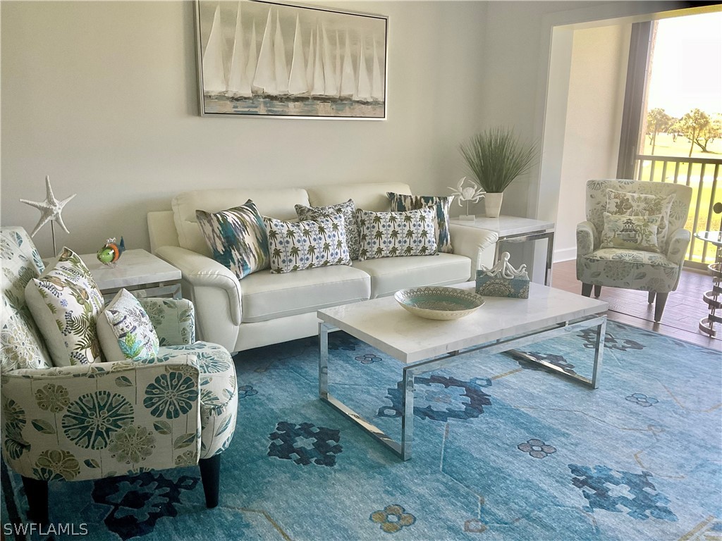 45 High Point Circle S #203 Naples FL 34103 224053172 image1