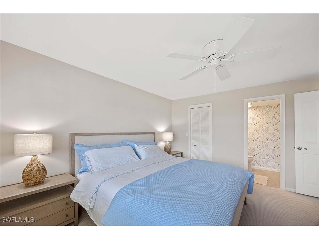 45 High Point Circle S #303 Naples FL 34103 225053390 image12