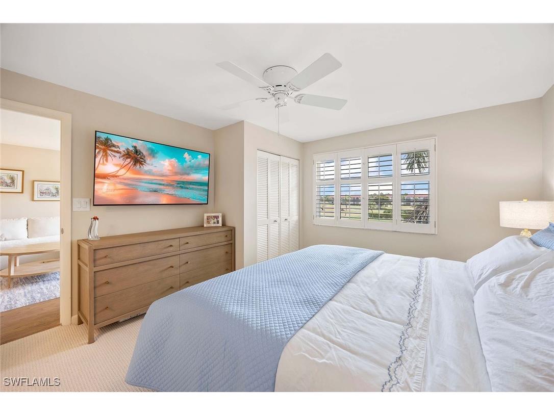 45 High Point Circle S #303 Naples FL 34103 225053390 image13