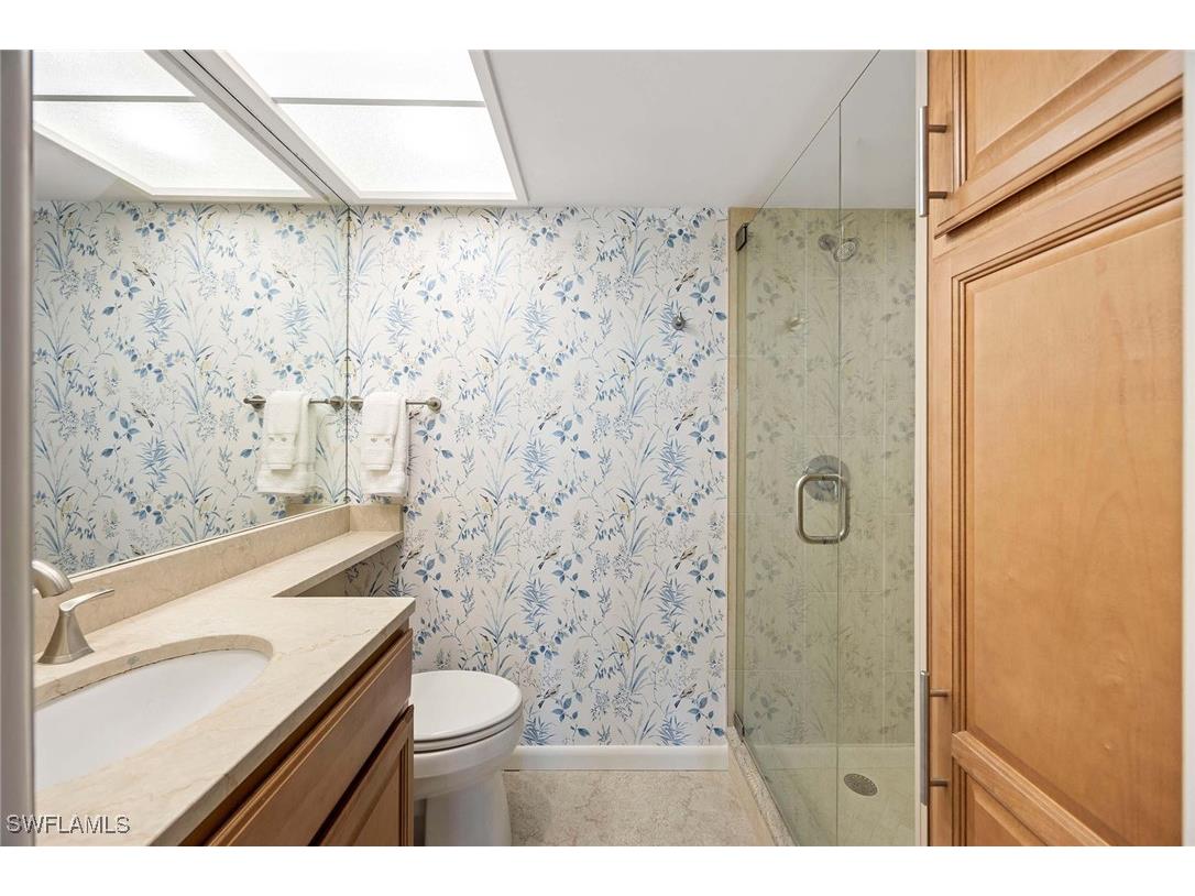 45 High Point Circle S #303 Naples FL 34103 225053390 image14