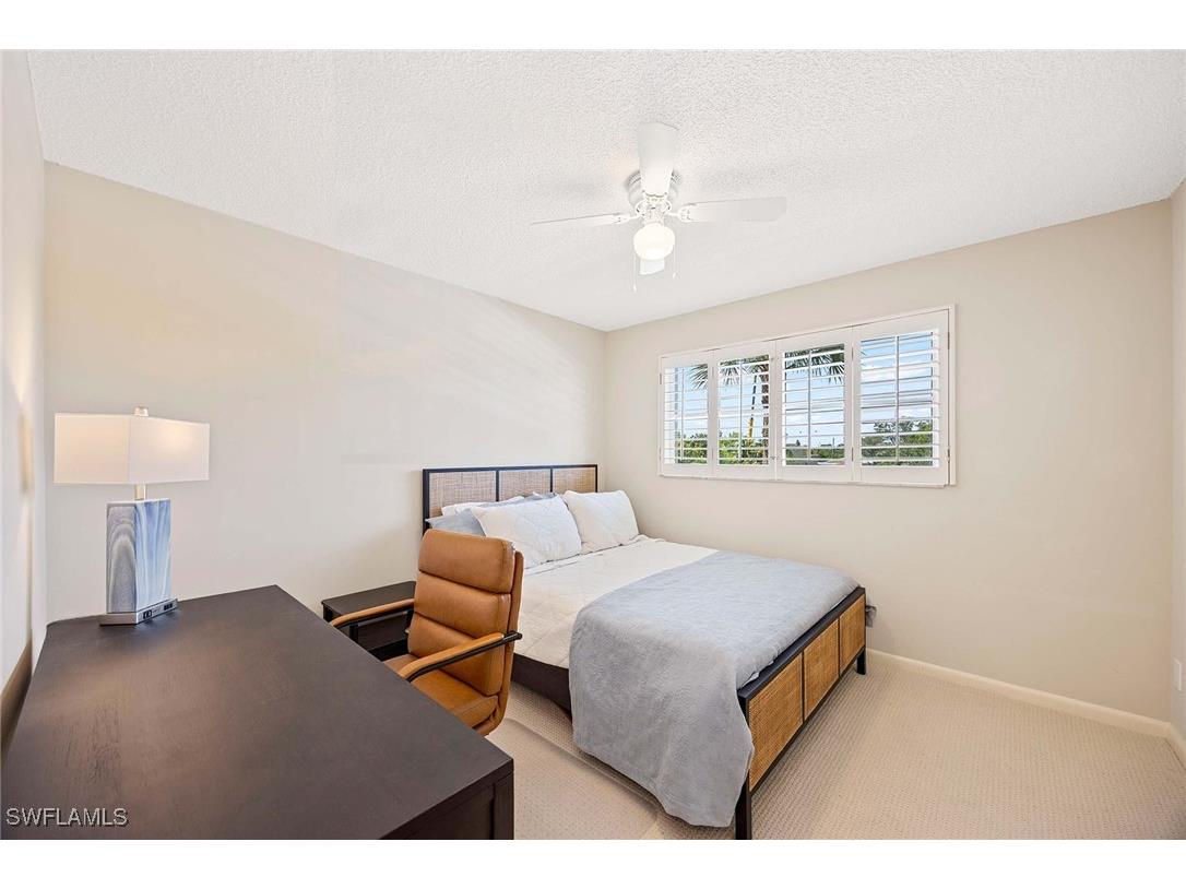 45 High Point Circle S #303 Naples FL 34103 225053390 image16