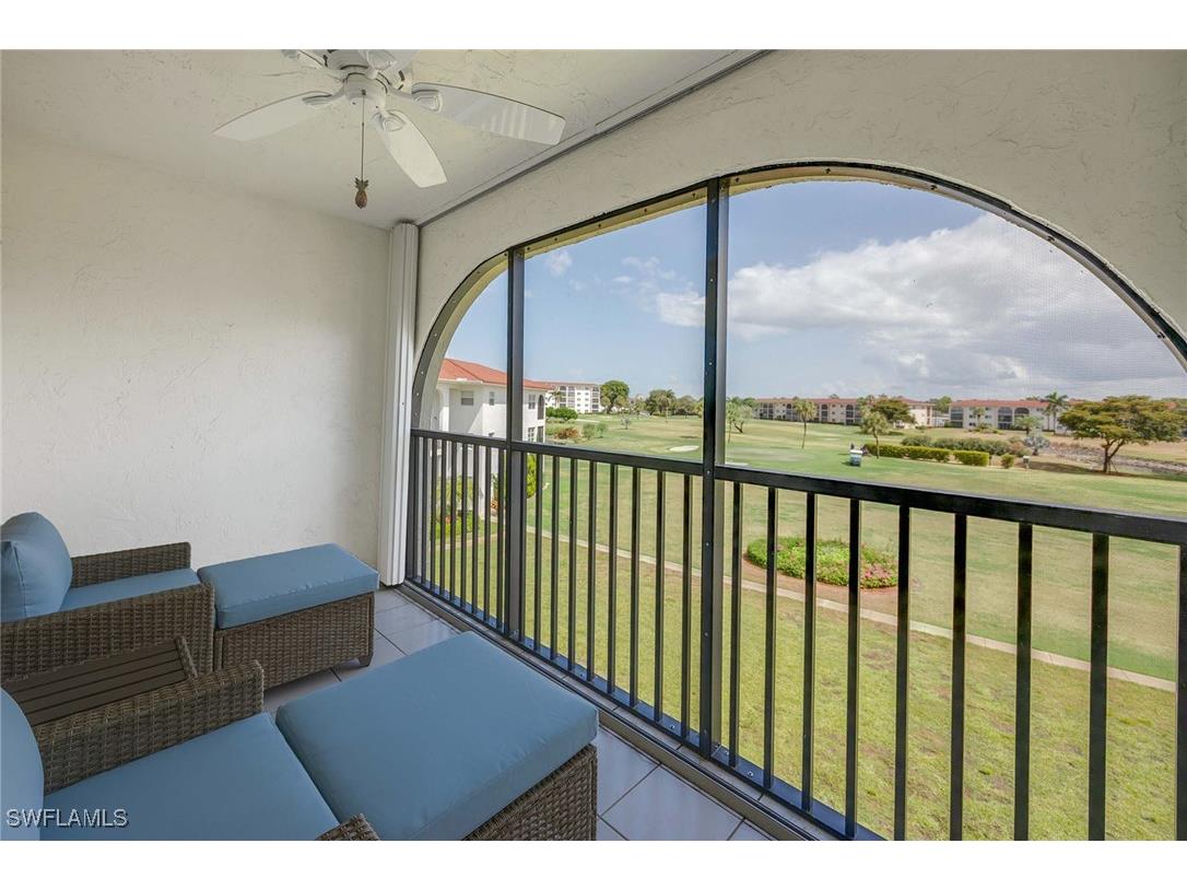 45 High Point Circle S #303 Naples FL 34103 225053390 image18