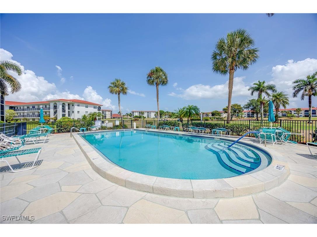 45 High Point Circle S #303 Naples FL 34103 225053390 image22