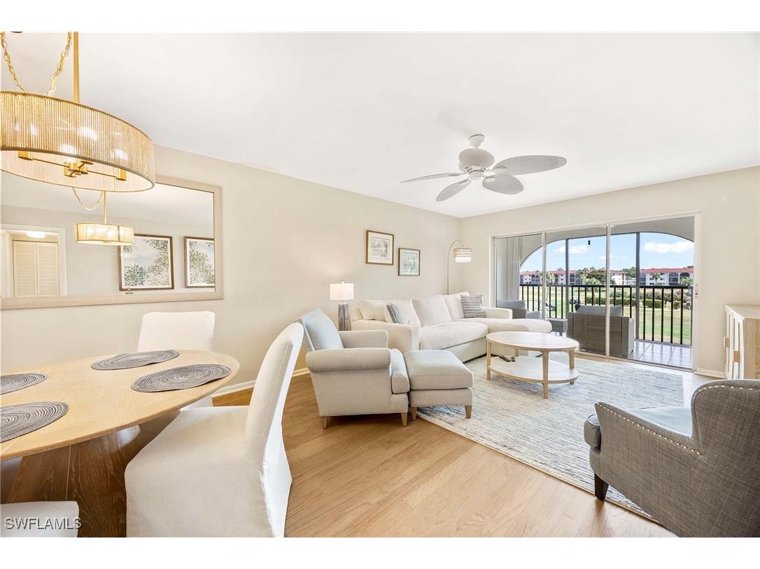 45 High Point Circle S #303 Naples FL 34103 225053390 image3