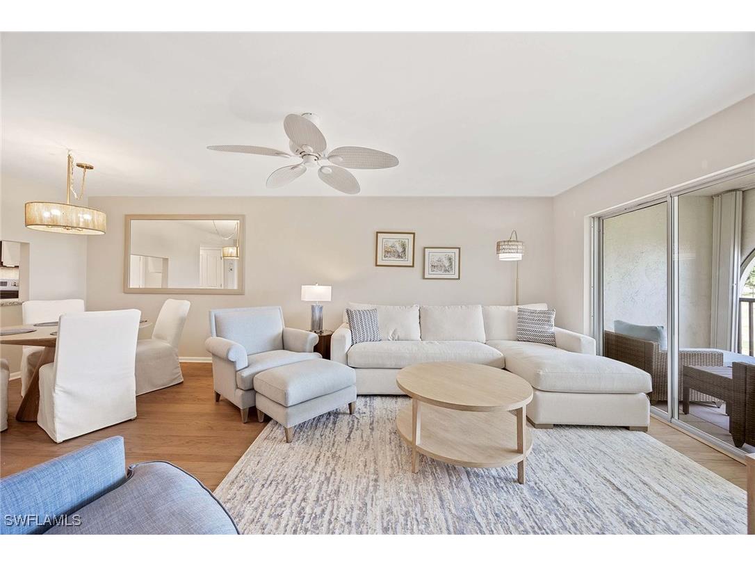 45 High Point Circle S #303 Naples FL 34103 225053390 image5