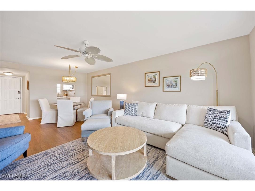 45 High Point Circle S #303 Naples FL 34103 225053390 image6